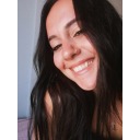 cikolataliolsun avatar