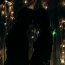 cileeklipandam avatar