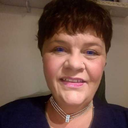 cillian25-blog avatar