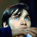 cillianmesoftlyyy avatar