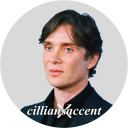 cilliansaccent avatar