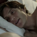 cillianscupid avatar