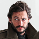 cillianximmortality avatar