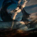 cimbombomumbenim avatar