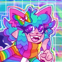 cimicherrychanga avatar