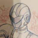 cina-full-moon-xanadium avatar