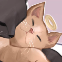 cinaed-l avatar