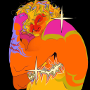 cinamon-and-leather-loverbutch avatar