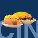 cincinnati avatar