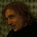 cincinnatus-sea avatar