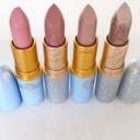 cincity712-blog avatar