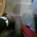 cincityboy-blog avatar