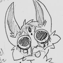 cinclidaefang avatar