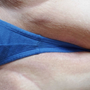 cincy-bi-male avatar