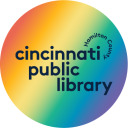 cincylibrary avatar