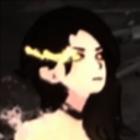 cinder-the-witch-blog avatar