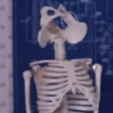 cinderblock-onastick avatar