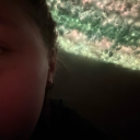 cinderblock24 avatar