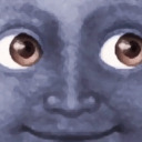 cinderblockgard-n avatar