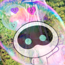 cinderblockscene avatar