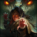 cinderclaw avatar