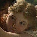 cinderella-s-castle avatar