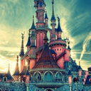 cinderella2707 avatar