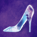 cinderellabway-blog avatar