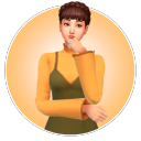 cinderellasims avatar