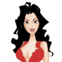 cinderellasyndrome-blog avatar