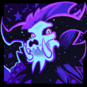 cindershadows avatar