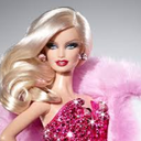 cindi-surrenders avatar