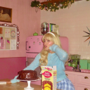 cindy-lou-who avatar