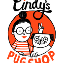 cindyspugshop avatar