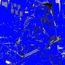 cinehomophile avatar