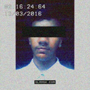 cinema-a-dois avatar