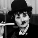 cinemal0ver1991 avatar