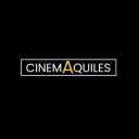 cinemaquiles avatar