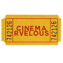 cinemarvelous avatar