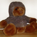 cinemasapph1c avatar