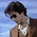 cinemasibling avatar