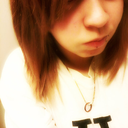 cinematic-smile avatar