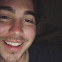 cinematicatlas avatar