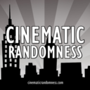 cinematicrandomness avatar