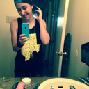 cinematicsuicide avatar