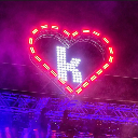 cinematicvision avatar