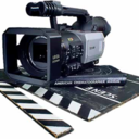 cinematographerschoice avatar