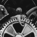 cinemaunopuntocero avatar