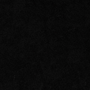 cineparanoia4-blog avatar