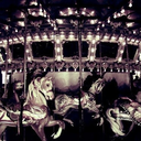 cinereous-carousel avatar